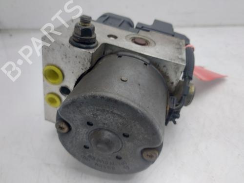 ABS pump OPEL CORSA C (X01)  | BP36566157M43  - Image 6