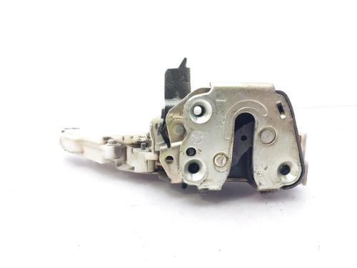 Rear left lock NISSAN MICRA II (K11)  | BP13320710C100 
