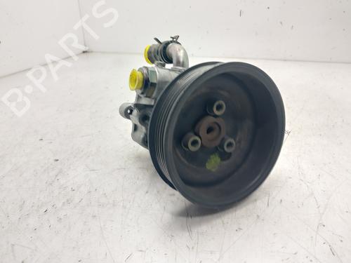 Used Steering pump SEAT TOLEDO II (1M2) [1998-2006]  30204320