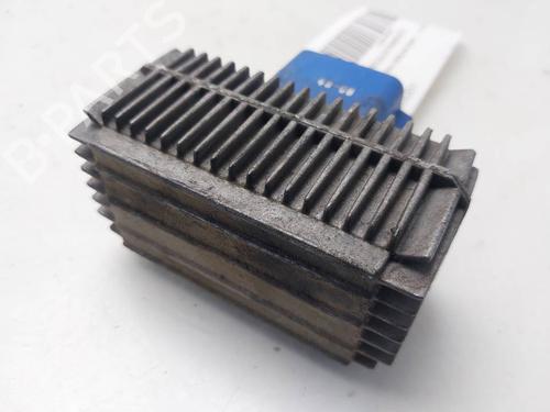 Electronic module OPEL VECTRA C (Z02) | BP39960237M83 - Image 5
