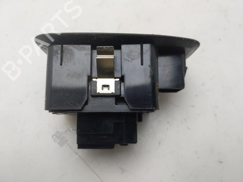 Right front window switch RENAULT CLIO V (B7_) 1.5 Blue dCi 85 (B7AG) | BP38262306I26 - Image 4