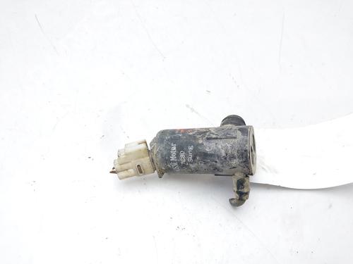 Used Washer pump CHEVROLET REZZO MPV (U100) 1.6 (107 hp) 14006402