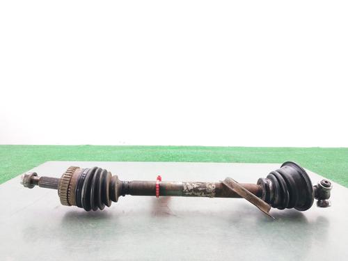 Used Left front driveshaft RENAULT SCÉNIC I MPV (JA0/1_, FA0_) 1.9 dCi RX4 (101 hp) 18667657