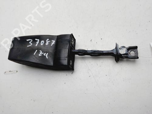 Used Hinge/Door check strap VW TIGUAN (5N_) 2.0 TDI 4motion (140 hp) 23071975