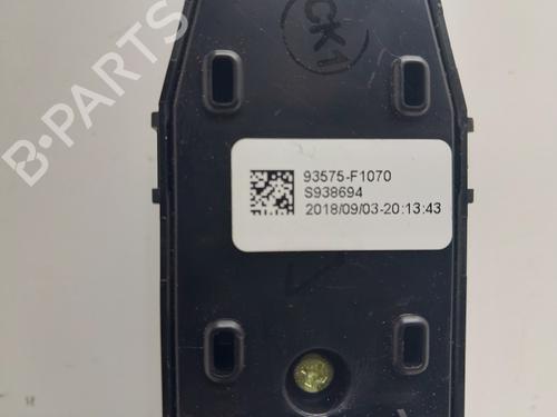 right-front-window-switch-kia-sportage-iv-ql-qle-2015-2016-2017-2018-2019-2020-2021-2022-34508622 main image