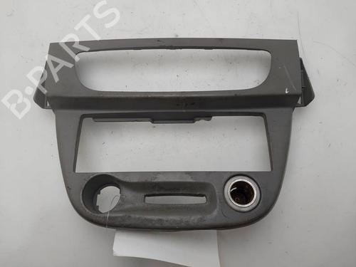 Used Middle console Middle console RENAULT MEGANE III Hatchback (BZ0/1_, B3_) 1.5 dCi (86 hp) 40513791 40513791