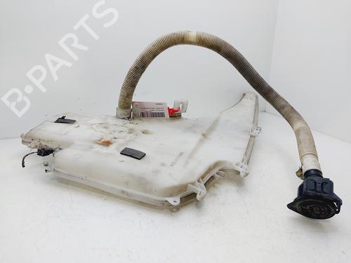 Windscreen washer tank BMW 1 (E87) 118 d | BP29582352C113 
