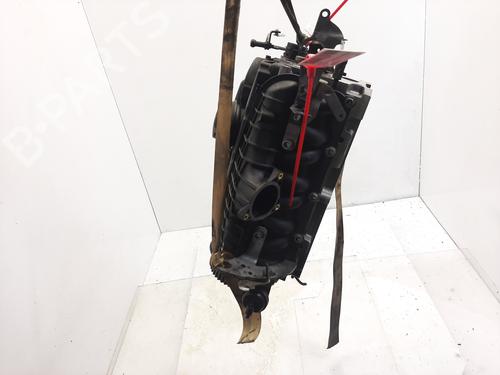 Cylinder head VW PASSAT B6 (3C2)  | BP29851926M5 