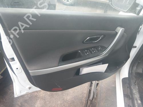 Mirror switch KIA CEE'D (JD) | BP35897859I25 - Image 11