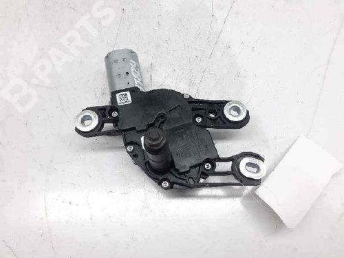 rear-wiper-motor-seat-ateca-kh7-khp-14-tsi-5g0955711c-2016-8127840 main image