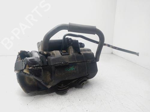 Steering pump CITROËN C5 II (RC_)  | BP29607670M99 