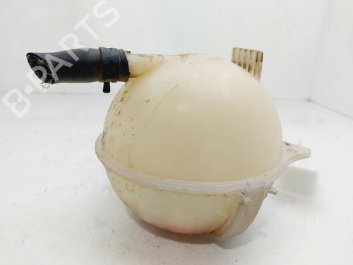 Expansion tank SEAT IBIZA III (6L1)  | BP20103703C120 