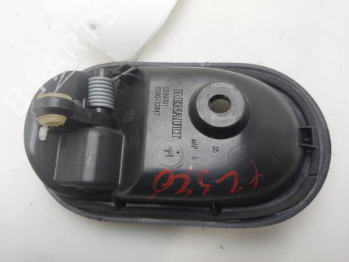 Rear right interior door handle DACIA DUSTER (HS_) | BP38056386I16 - Image 4