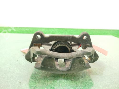 Venstre bremsekaliber foran AUDI A3 Convertible (8V7, 8VE) 2.0 TDI | BP30052003M105 