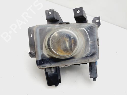 Nebelscheinwerfer links OPEL ASTRA H GTC (A04)  | BP29137790C30 