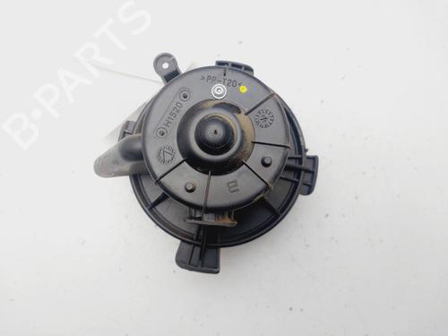 Ventilator motor PEUGEOT 307 Break (3E)  | BP29200145M62 