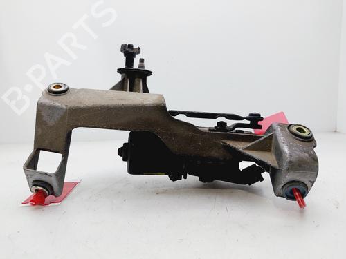 Front wiper motor AUDI A2 (8Z0) 1.4 TDI | BP30548496M29 