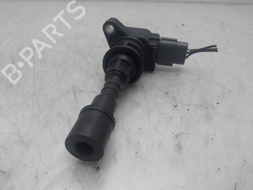 Used Ignition coil Ignition coil 36813197 36813197