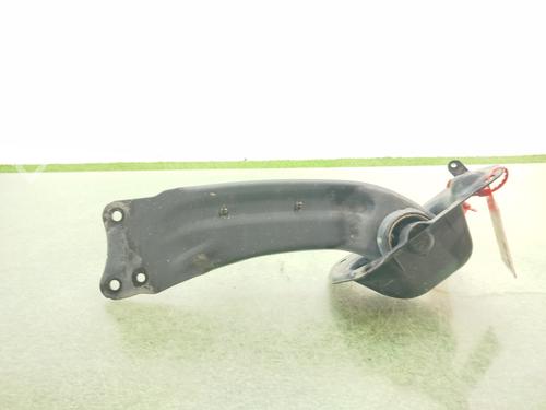 Used Left rear suspension arm Left rear suspension arm VW PASSAT B7 (362) [2010-2016] 33688938 33688938