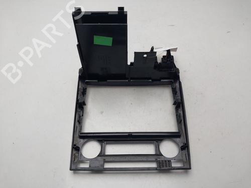 Middle console SEAT IBIZA III (6L1) | BP37181529I22 - Image 3