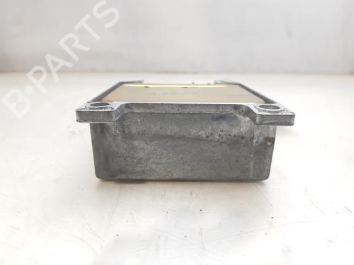 ECU airbags CITROËN XSARA (N1) 1.6 i | BP16880570M53 