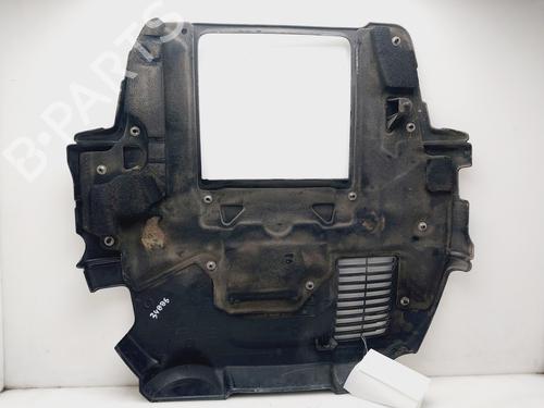 Upper protection SUBARU LEGACY V Estate (BR)  | BP21190552M93 