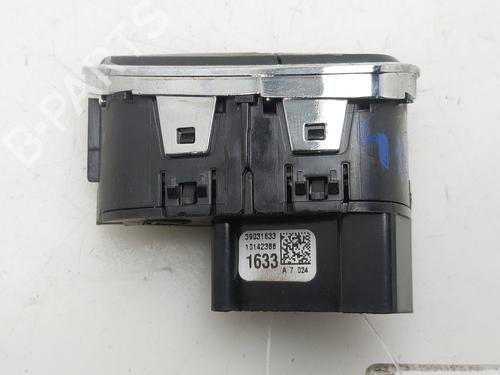 Other OPEL CORSA E (X15) 1.3 CDTI (08, 68) | BP36541805O1 - Image 2