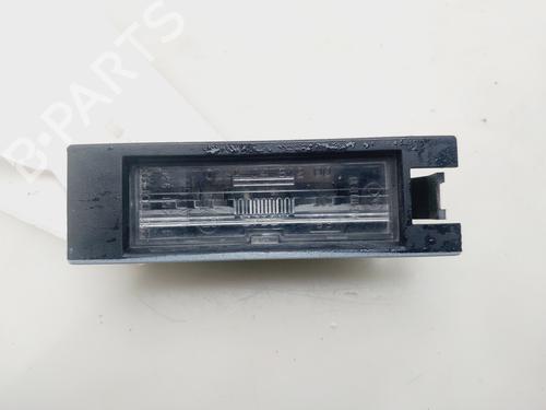licence-plate-light-opel-corsa-e-x15-2014-32163008 main image