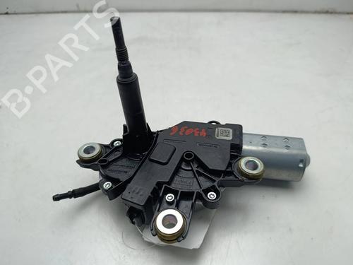 Rear wiper motor FORD TRANSIT COURIER B460 MPV 1.5 EcoBlue | BP40182125M102 - Image 3