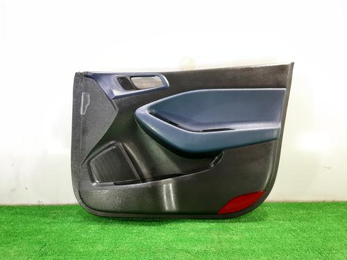 Right front door panel HYUNDAI i20 II (GB, IB) [2014-2024]null 82320C8010 | 82320C8010 |