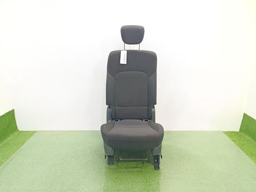 Rear seat KIA CARENS IV 1.6 GDi | BP31991723C17