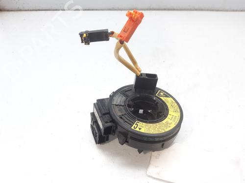 Used Squib airbag TOYOTA AVENSIS Estate (_T25_) 2.2 D-4D (ADT251_, ADT251R) (150 hp) 9953607