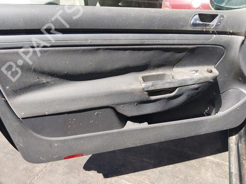 Gearbox VW GOLF V (1K1) | BP36541986M3 - Image 10