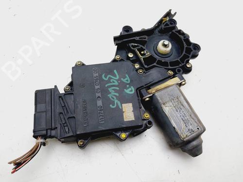 Moteur de lève-vitre avant droit VW SHARAN (7M8, 7M9, 7M6) 1.9 TDI | BP30853832E20