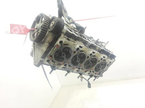 Cylinder head CHEVROLET CAPTIVA (C100, C140) 2.0 D | BP31878419M5