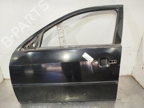 left-front-door-ford-mondeo-iii-b5y-2000-2001-2002-2003-2004-2005-2006-2007-33231489 main image