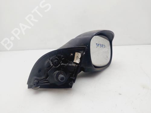 Right mirror CITROËN C3 I (FC_, FN_) 1.1 i | BP29319771C27 