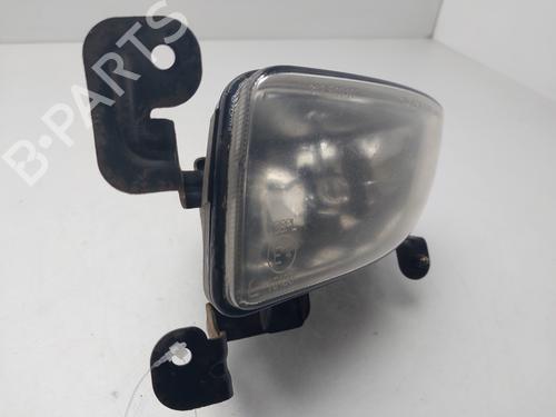 Left front fog light KIA SHUMA II (FB) 1.6 | BP33185337C30 - Image 3