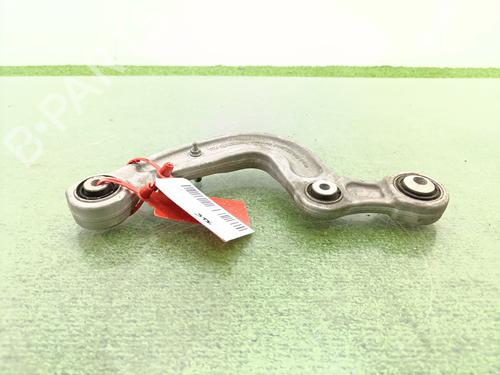 Used Left rear suspension arm Left rear suspension arm AUDI A4 B9 (8W2, 8WC) 30 TDI (122 hp) 33652644 33652644
