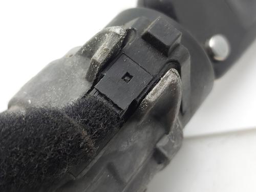 Ignition barrel VW PASSAT B5.5 (3B3) 1.9 TDI | BP36038962M48 - Image 5