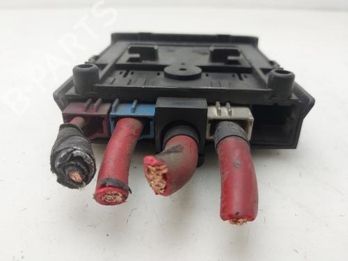 Electronic module MINI MINI (R56) | BP37153093M83 - Image 2