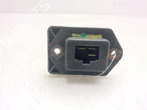 Heater resistor CHEVROLET CAPTIVA (C100, C140) 2.0 D | BP37282570M108 - Image 2