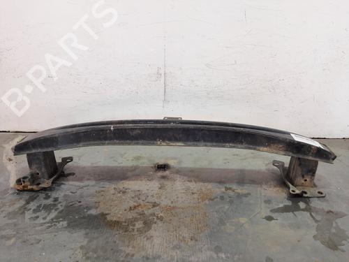 Front bumper reinforcement VW GOLF V (1K1)  | BP13476807C109 
