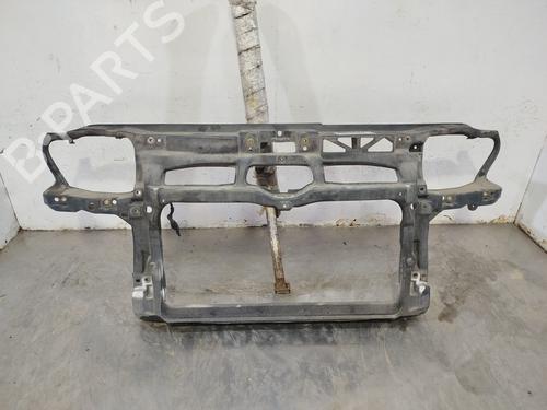 Used Front slam panel Front slam panel VW GOLF IV (1J1) [1997-2008] 34644861 34644861