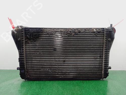 Used Intercooler VW GOLF V (1K1) [2003-2010]  25623095