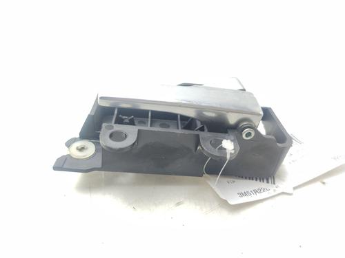 Rear right interior door handle FORD KUGA I  | BP29298959I16 