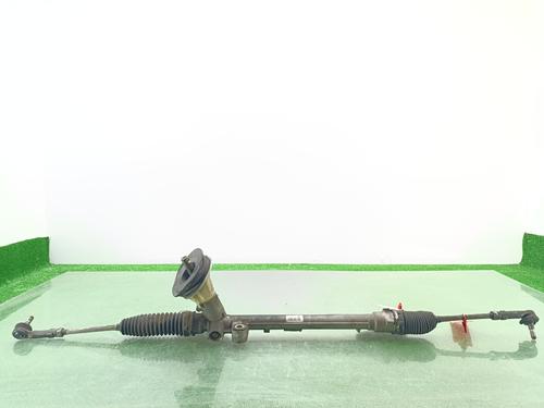 Used Steering rack FORD FIESTA VI (CB1, CCN) 1.4 TDCi (68 hp) 26330088