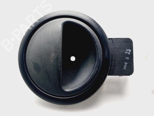 BP31847446I14 main image