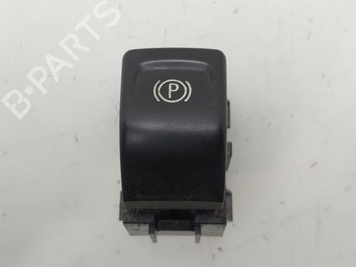 Used Hand brake Hand brake OPEL MERIVA B MPV (S10) [2010-2017] 36384791 36384791