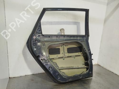 Dør venstre bagtil KIA CARENS IV | BP32376696C4